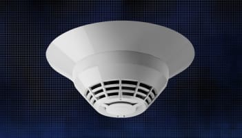 Conventional Initiation and Detection | Edwards Fire Safety