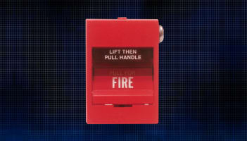 detection-convention-fire-pull-station-2-1168x666