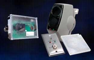 detection-beam-duct-detector