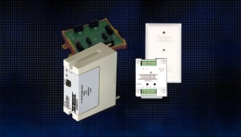 detection-intelligent-input_output-1168x666