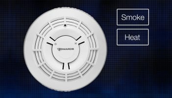 detection-intelligent-smoke-alarm-heat-1168x666