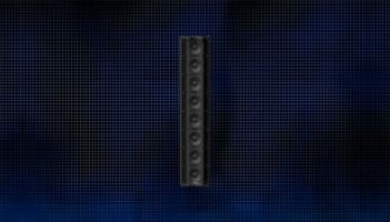 products-wide-area-speaker-linewave-1168x666