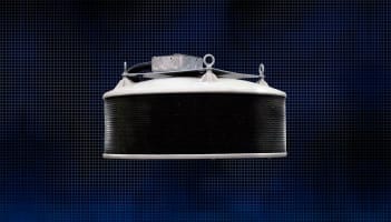 products-wide-area-speaker-medium-1168x666