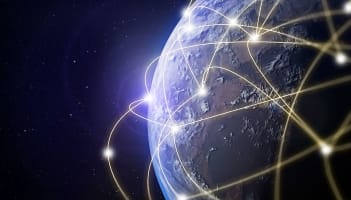 graph-globe-network-web-client-1168x666