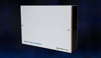 products-high-level-interface-1168x666