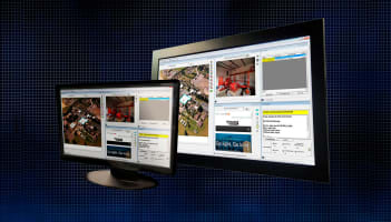 products-incident-graphic-command-1168x666