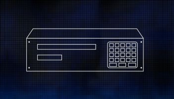 products-incident-graphic-darcom-1168x666