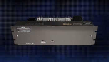 edwards-products-intelligent-amplifier-1168x666