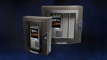 edwards-products-intelligent-announcator-1168x666