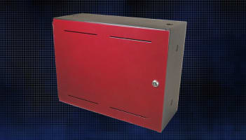 edwards-products-intelligent-batteries-1168x666