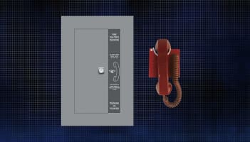 edwards-products-intelligent-phone-1168x666