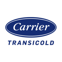 Carrier_transicold_logo