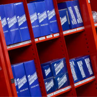 Performance_parts_Carrier_Transicold