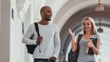 university-students-1168x666