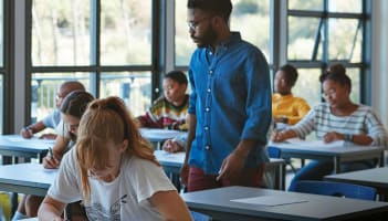 students-in-classroom-with-teacher-1168x666