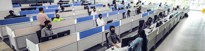 command-center-people-frontview-4x1