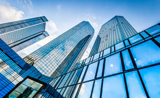 carrier-commercial-hvac-europe-buildings-skyscrapers