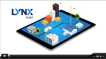 Lynx_Fleet_video_opening_screen_grab