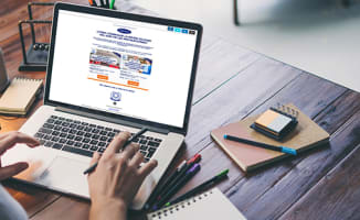 carrier-newsletter-c