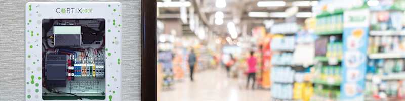 ecoenergy-cortixedge-supermarket-interior-4x1