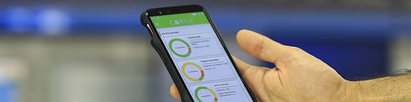 ecoenergy-cortixedge-app-mobile-phone-4x1