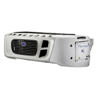 carrier-oasis-easy-cold-transparent-1280x1280