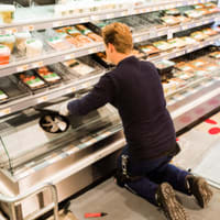 Technician_employee_testimonial_2