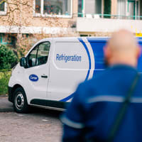 Technician_employee_testimonial_video