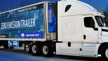 product-card-electric-500x281