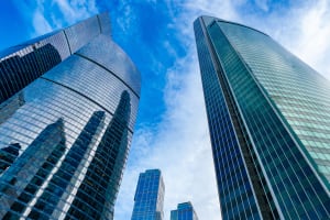 A-Guide-to-Commercial-Building-Access-Control-_-Security-Systems