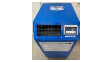 6.1-spot-cooler