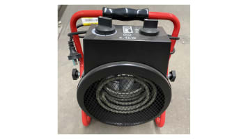 2.4kw-portable-heater