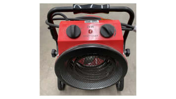 3kw-portable-hearer