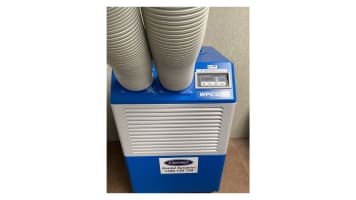 4.3Heatpump-image