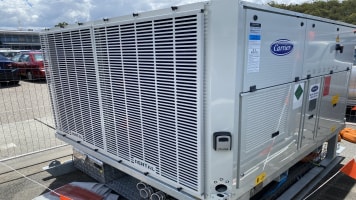 Aircooled_100KW_Scroll_Heat_Pump