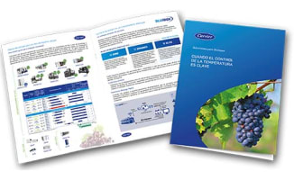 folleto-vino