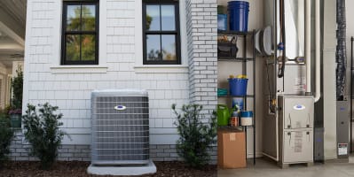 dual-fuel-systems-sustainability