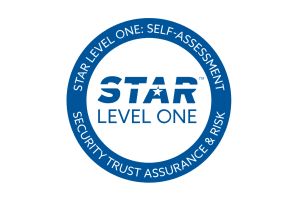 STAR_Level_One_Logo_2