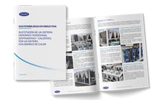 mockup-guia-descarbonisation