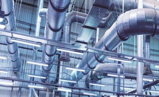 carrier-way-to-industry-card