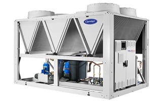 carrier-30rq-30rqp-air-to-water-scroll-heat-pump-size-410-right-card