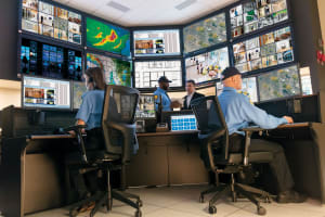 Ultimate_Guide_-_Insights_Image