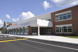 School_Door_-_Insights