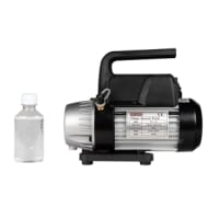 Vaccum_pump