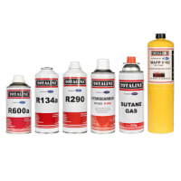 can_group_1