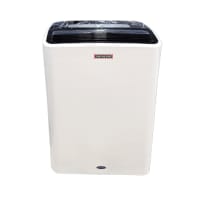 Dehumidifiers-1
