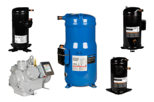 Hvac_Compressor_version_2