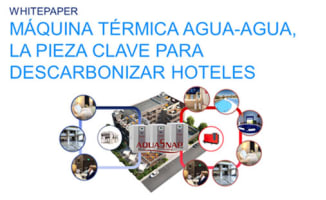 melia-castilla-case-study-whitepaper-c