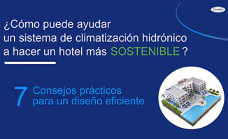 melia-castilla-case-study-hoteles-c