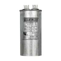 Capacitor_36_mfd